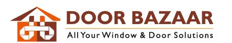 logo-icon